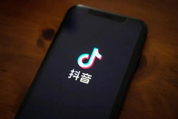 抖音狗狗挑战