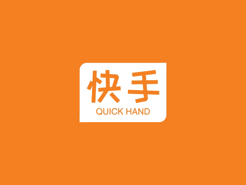 抖音真人粉丝