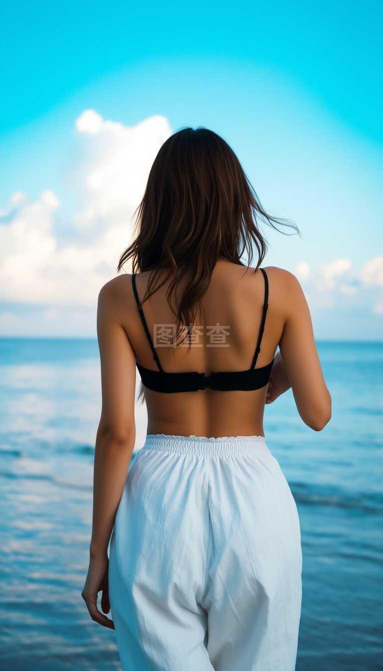 企业号运营