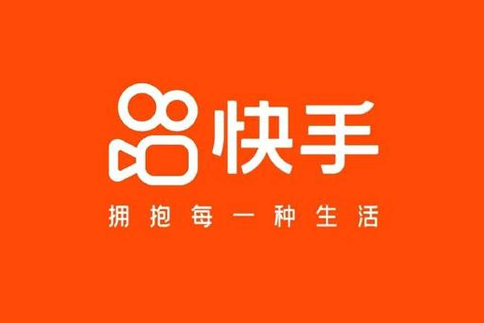 抖音新规