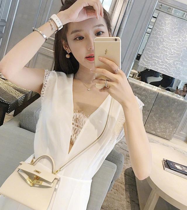 短视频涨粉技巧