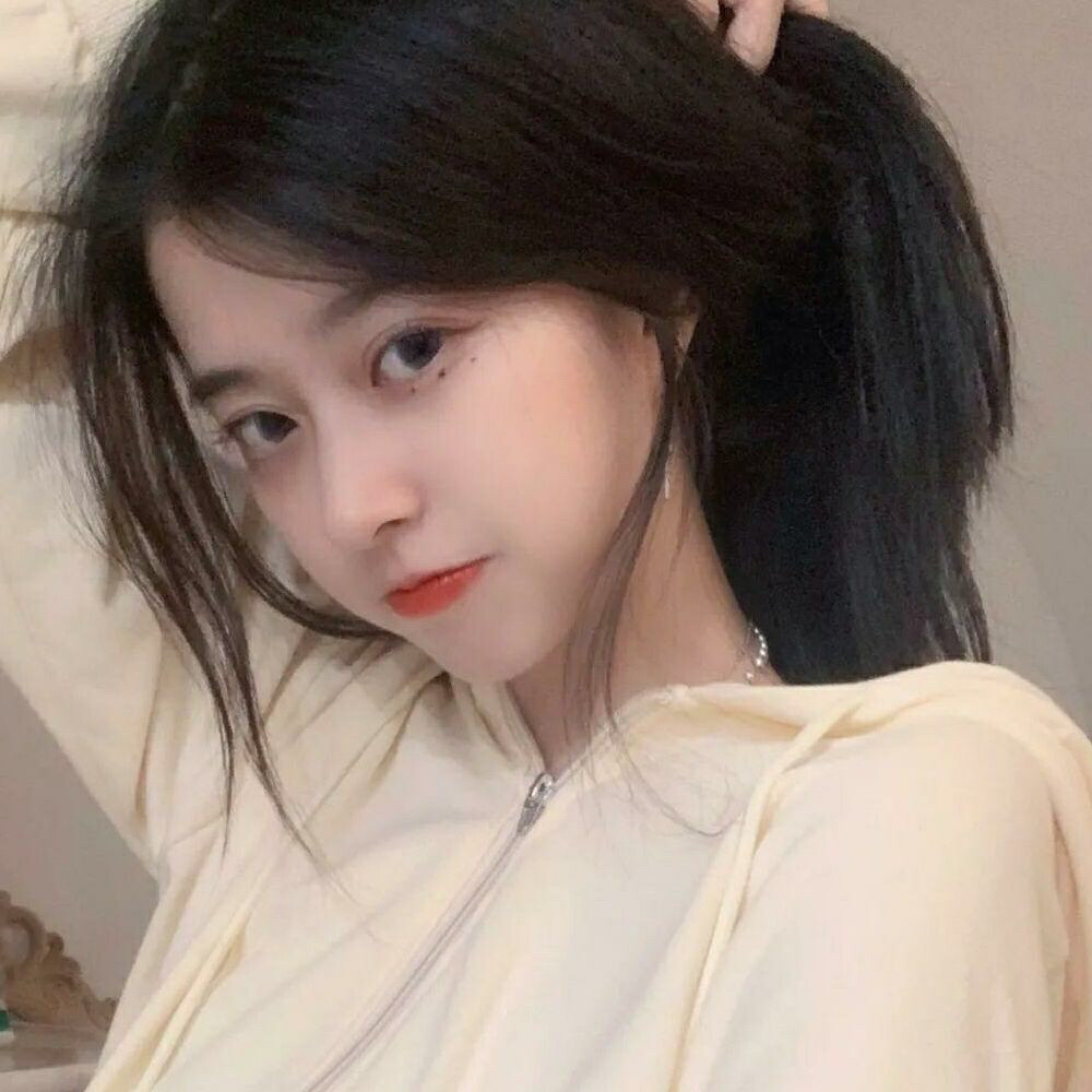 2025抖音算法新规
