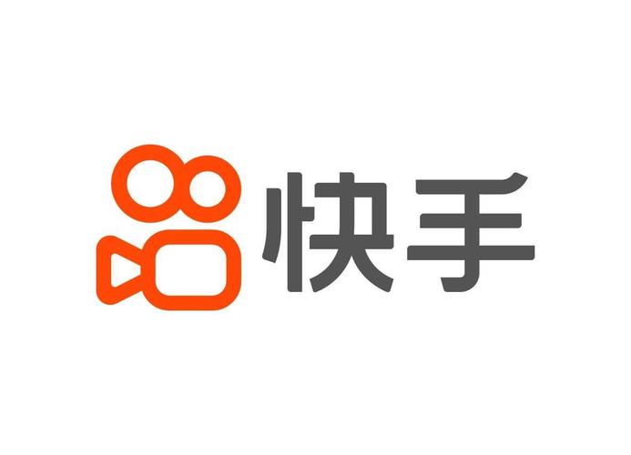 视频号