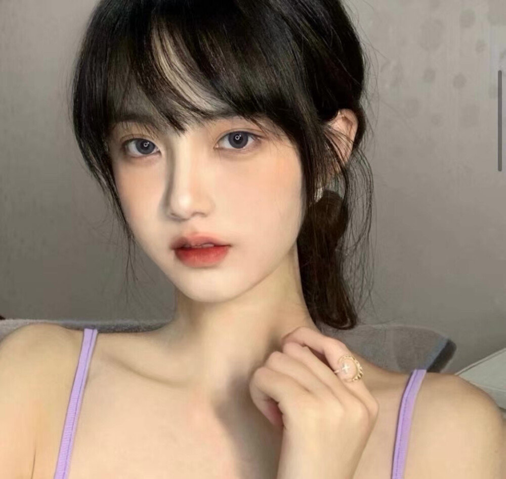 B站创作者激励