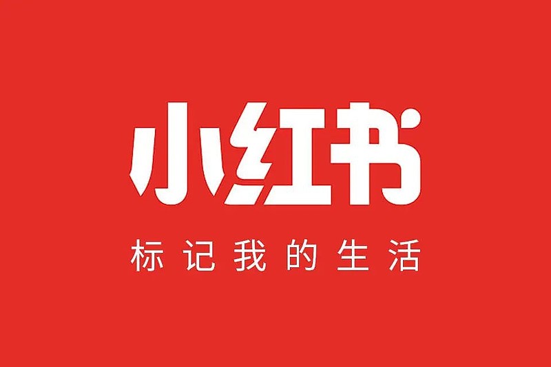 数据复盘