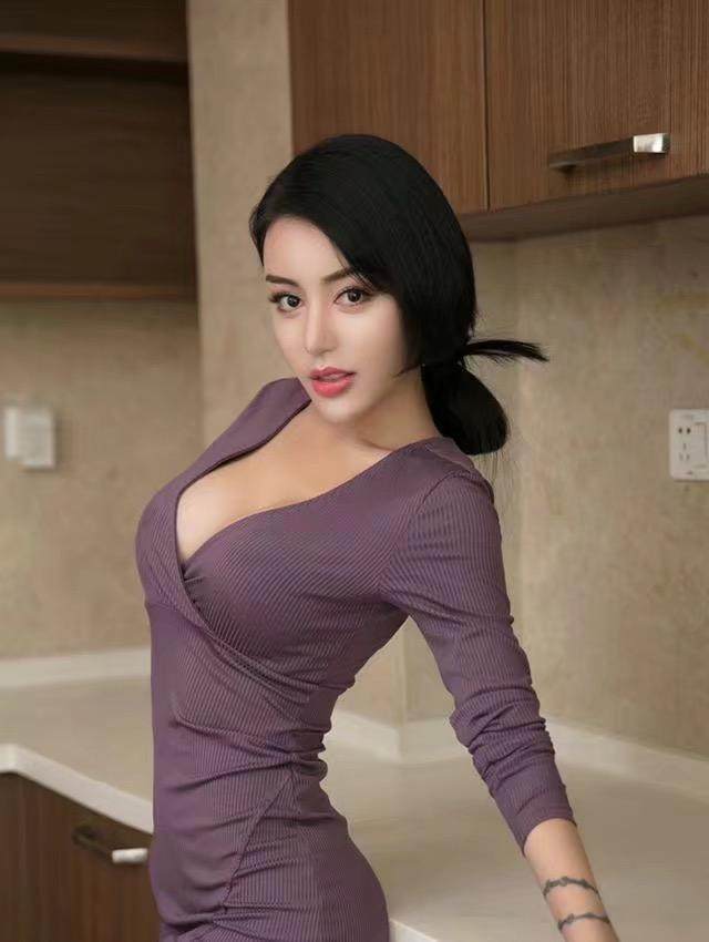 B站综合包