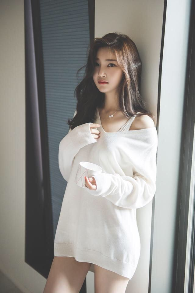 小红书爆款笔记